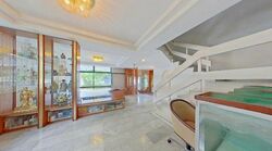 Lim Tai See Walk (D10), Semi-Detached #482771431